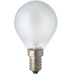 Backofenlampe E14 40w