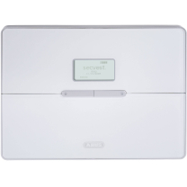 Alarmzentrale Secvest® 2way (D/Nl/F),