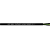 Steuerleitung ölflex® Robust 210 7x0,7