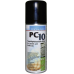 PC 10 Feuchtigkeits-Schutzspray