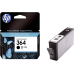 HP Tinte Cb316ee (364) Schwarz