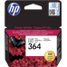 HP Tinte Cb317ee (364) Photo Schwarz HP Tinte Cb317ee (364) Photo Schwarz