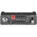 Saitek Pro Flight Switch Panel