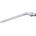 DVB-T-Teleskopantenne