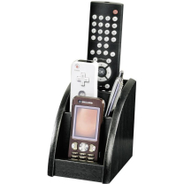 Hama Office Mini Fernbedienungshalter An