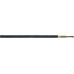 Steuerleitung ÖLFLON® PTFE 3G1,5