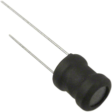 Bourns Induktivität radial bedrahtet Rastermaß 5 mm 22 µH 90 mΩ 1.9 A RLB0914-220KL 1 St. Bourns Induktivität radial bedrahtet Rastermaß 5 mm 22 µH 90 mΩ 1.9 A RLB0914-220KL 1 St.