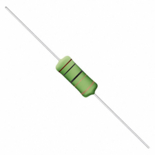 Bourns Draht-Widerstand 10 Ω axial bedrahtet 2 W FW20A10R0JA 1 St. Bourns Draht-Widerstand 10 Ω axial bedrahtet 2 W FW20A10R0JA 1 St.