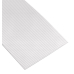 Flachbandkabel 3625 3m® Polzahl44