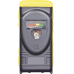 Batterietester Voltcraft MS-228 analog