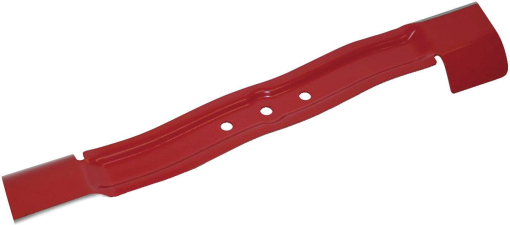 Gardena Rasenmäher Messer 4016-20 Passend für PowerMax 37 E Gardena Rasenmäher Messer 4016-20 Passend für PowerMax 37 E