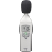 Schallpegelmessgerät digital Voltcraft SL-100