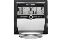 Hygrometer Voltcraft MS-10