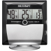 Hygrometer Voltcraft MS-10