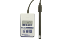 Leitfähigkeitsmessgerät Greisinger GLF100