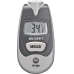 Infrarot-Thermometer Voltcraft IR-230
