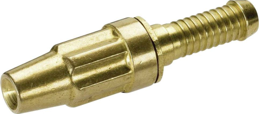 Gardena Gartenspritze Messing 7160-20 Gardena Gartenspritze Messing 7160-20