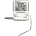 Einstich-Thermometer HACCP Voltcraft DET-3T