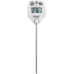 Einstichthermometer TAF wasserdicht