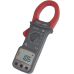 Stromzange Voltcraft VC605 AC/DC