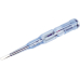 Multi-Tester Voltcraft MS-18/2