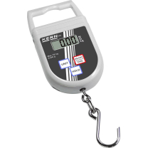 H&auml;ngewaage Kern CH15k20 15kg