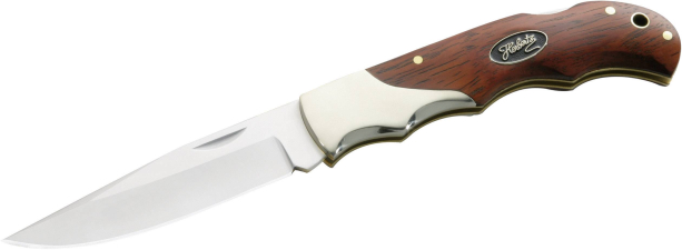 Herbertz Taschenmesser Cocobolo Messer Cocobolo Multifunktionswerkzeug, Multi-Tool, Taschenmesser, Herbertz Taschenmesser Cocobolo Messer Cocobolo Multifunktionswerkzeug, Multi-Tool, Taschenmesser,