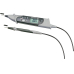 Stiftmultimeter Voltcraft VC-82 DMM