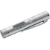 Infrarot-Thermometer Basetech Mini 1