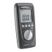 Taschenmultimeter Voltcraft VC-10 DMM