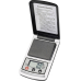 Taschenwaage Voltcraft PS-200b