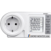 Energiekosten-Messgerät Voltcraft Energy Monitor 3000