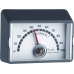 Hygrometer 49x12x38mm