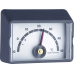 Thermometer -10°C bis +50°C