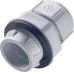 Verschraubung SKINTOP® Click M20 Gy