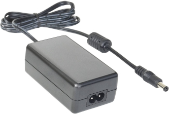 Dehner Elektronik Tischnetzteil, Festspannung 26495 12 V/DC 2500 mA Dehner Elektronik Tischnetzteil, Festspannung 26495 12 V/DC 2500 mA