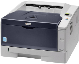 Kyocera ECOSYS P2035d Mono-Laserdrucker A4 1200 x 1200 dpi Duplex Kyocera ECOSYS P2035d Mono-Laserdrucker A4 1200 x 1200 dpi Duplex