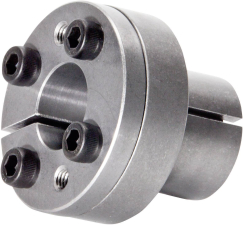 SIT Spannsatz CAL3-2232 Innen-Durchmesser 22 mm Außen-Durchmesser (ohne Flansch): 32 mm SIT Spannsatz CAL3-2232 Innen-Durchmesser 22 mm Außen-Durchmesser (ohne Flansch): 32 mm