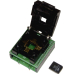 Adapter 28-Pol Dil / 32-Pol Plcc Eprom