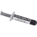 Wärmeleitpaste Arctic Silver 5 (3,5g) Wärmeleitpaste Arctic Silver 5 (3,5g)