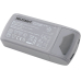 LED-Konverter Plus V1 2x 350 Ma