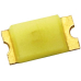 LED Chip-LED Weiss Hsmw-C191
