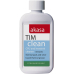 CPU/Kühlkörper-Reiniger TIM-Clean Akasa CPU/Kühlkörper-Reiniger TIM-Clean Akasa