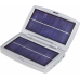 Ladegerät Voltcraft Solarlader SL-1