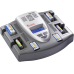 Ladegerät Voltcraft Charge Manager 2015