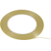 Linierband 1,6mmx55m
