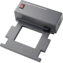 Netzger&auml;t Voltcraft 230V/10A