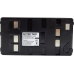 Akku Digitalkamera Universal NiMH 6V 2100 mAh