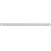 Erdungsband Flach 25mm²/M8/300mm
