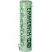Akku Micro(AAA) 1,2V 650mAh NiMH LF EMMERICH